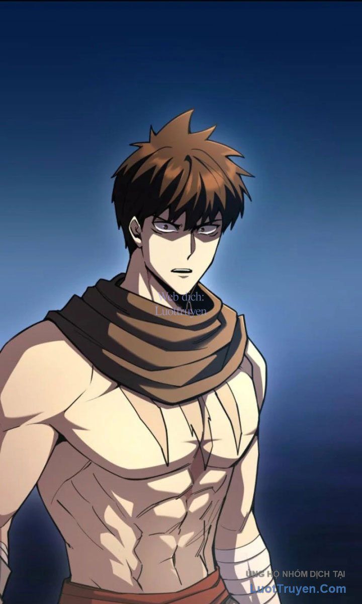 Trở Thành Cuồng Nhân Ở Chính Thế Giới Mà Mình Tạo Ra Chapter 3 - 126