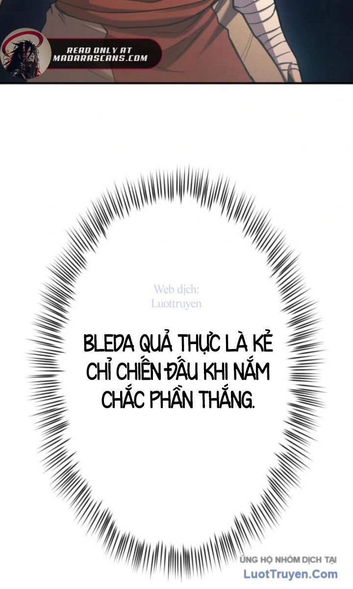 Trở Thành Cuồng Nhân Ở Chính Thế Giới Mà Mình Tạo Ra Chapter 3 - 127