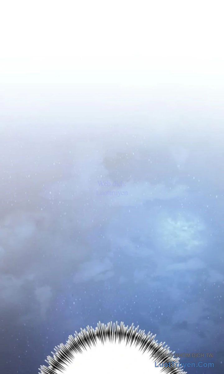 Trở Thành Cuồng Nhân Ở Chính Thế Giới Mà Mình Tạo Ra Chapter 3 - 128