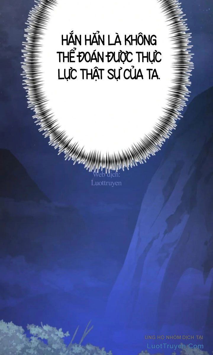 Trở Thành Cuồng Nhân Ở Chính Thế Giới Mà Mình Tạo Ra Chapter 3 - 129