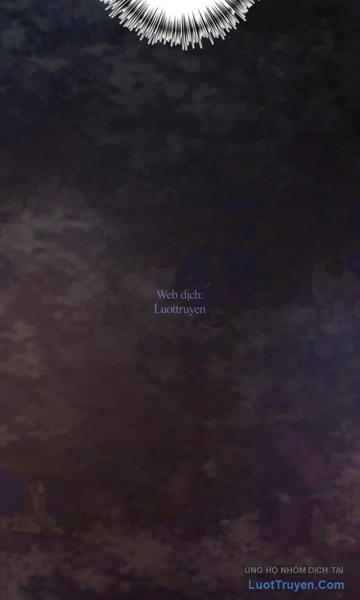 Trở Thành Cuồng Nhân Ở Chính Thế Giới Mà Mình Tạo Ra Chapter 3 - 131
