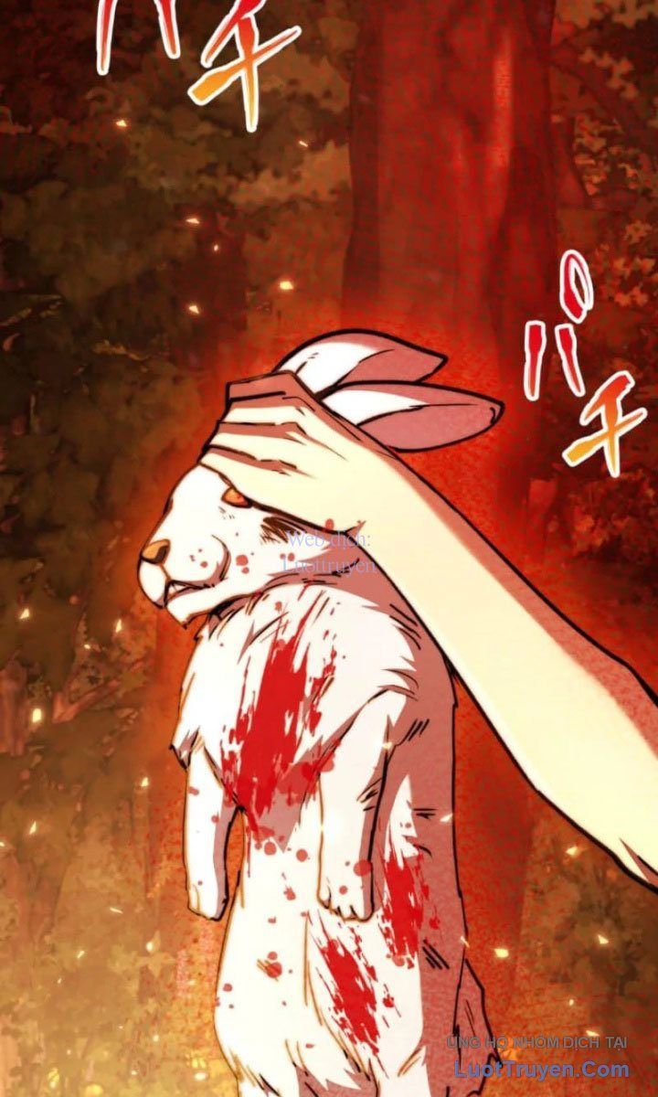 Trở Thành Cuồng Nhân Ở Chính Thế Giới Mà Mình Tạo Ra Chapter 3 - 133