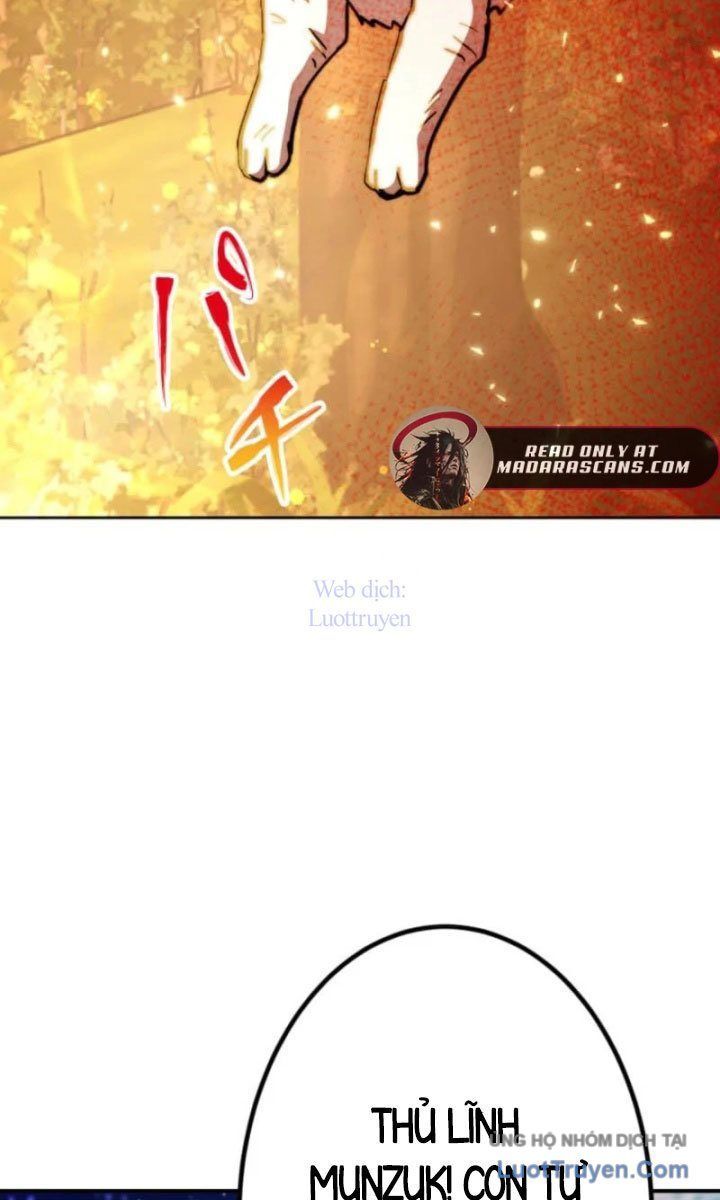 Trở Thành Cuồng Nhân Ở Chính Thế Giới Mà Mình Tạo Ra Chapter 3 - 134