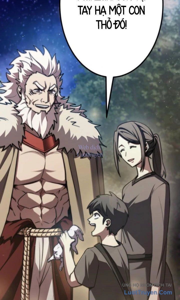 Trở Thành Cuồng Nhân Ở Chính Thế Giới Mà Mình Tạo Ra Chapter 3 - 135