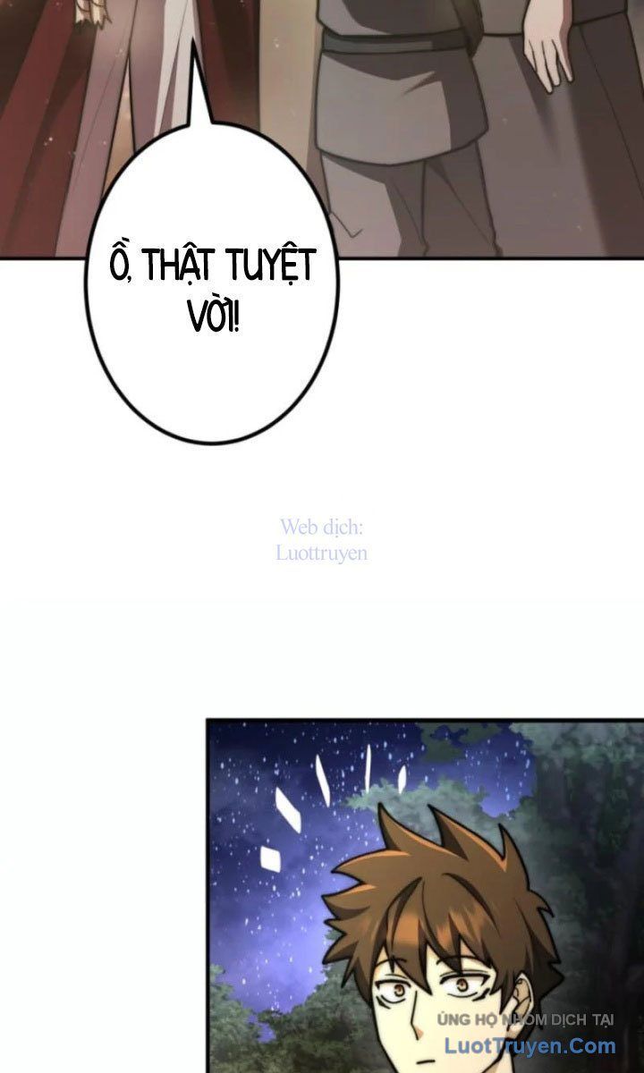 Trở Thành Cuồng Nhân Ở Chính Thế Giới Mà Mình Tạo Ra Chapter 3 - 136