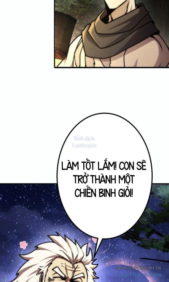 Trở Thành Cuồng Nhân Ở Chính Thế Giới Mà Mình Tạo Ra Chapter 3 - 137