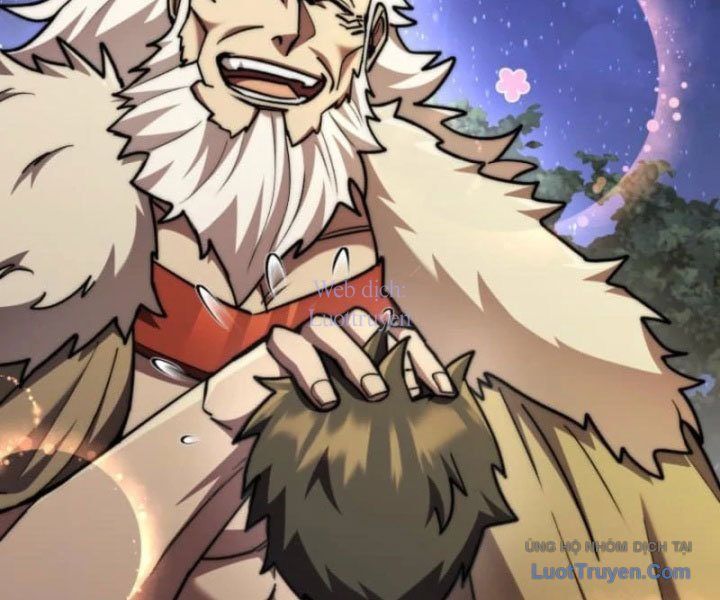 Trở Thành Cuồng Nhân Ở Chính Thế Giới Mà Mình Tạo Ra Chapter 3 - 138