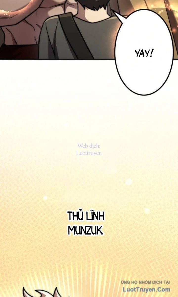 Trở Thành Cuồng Nhân Ở Chính Thế Giới Mà Mình Tạo Ra Chapter 3 - 139