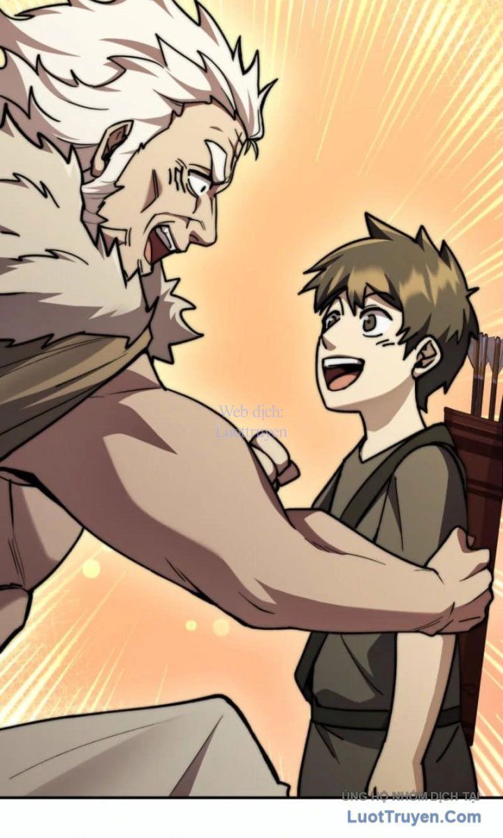 Trở Thành Cuồng Nhân Ở Chính Thế Giới Mà Mình Tạo Ra Chapter 3 - 140