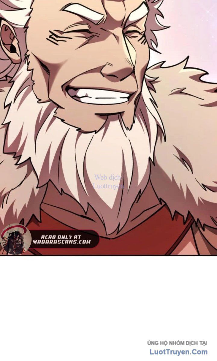 Trở Thành Cuồng Nhân Ở Chính Thế Giới Mà Mình Tạo Ra Chapter 3 - 142