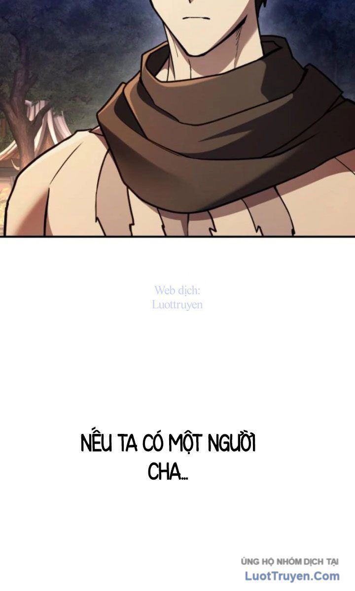 Trở Thành Cuồng Nhân Ở Chính Thế Giới Mà Mình Tạo Ra Chapter 3 - 144