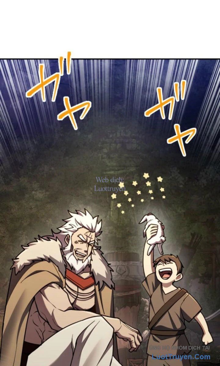 Trở Thành Cuồng Nhân Ở Chính Thế Giới Mà Mình Tạo Ra Chapter 3 - 145