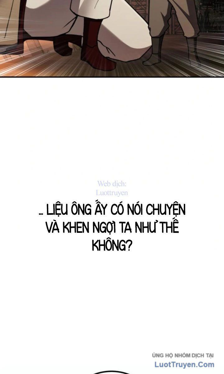 Trở Thành Cuồng Nhân Ở Chính Thế Giới Mà Mình Tạo Ra Chapter 3 - 146