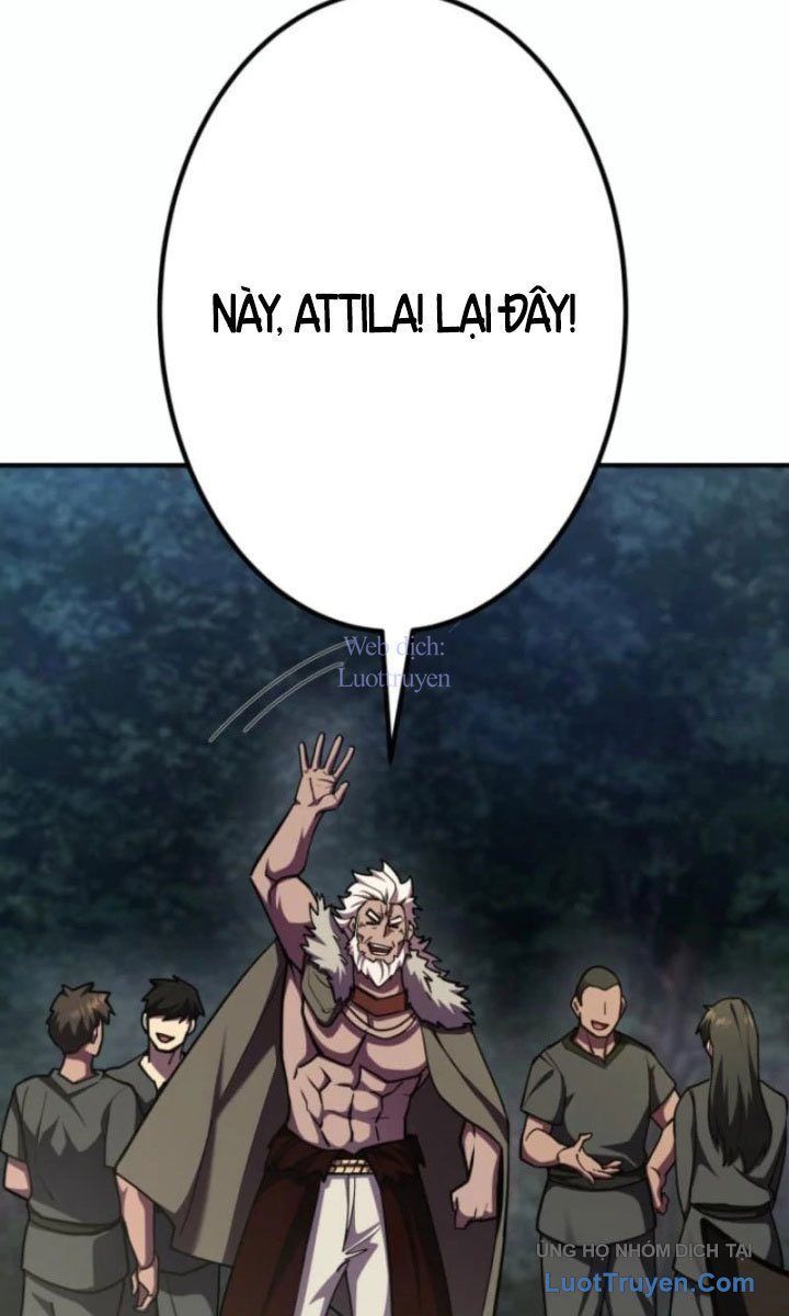 Trở Thành Cuồng Nhân Ở Chính Thế Giới Mà Mình Tạo Ra Chapter 3 - 147