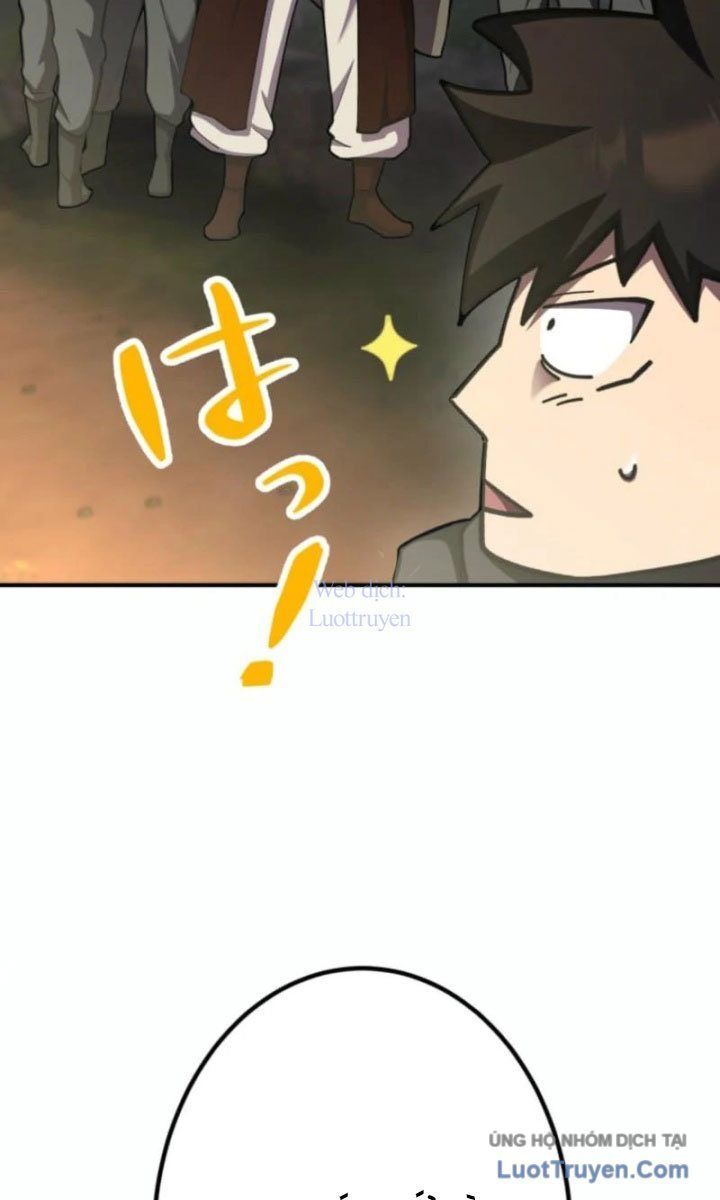 Trở Thành Cuồng Nhân Ở Chính Thế Giới Mà Mình Tạo Ra Chapter 3 - 148