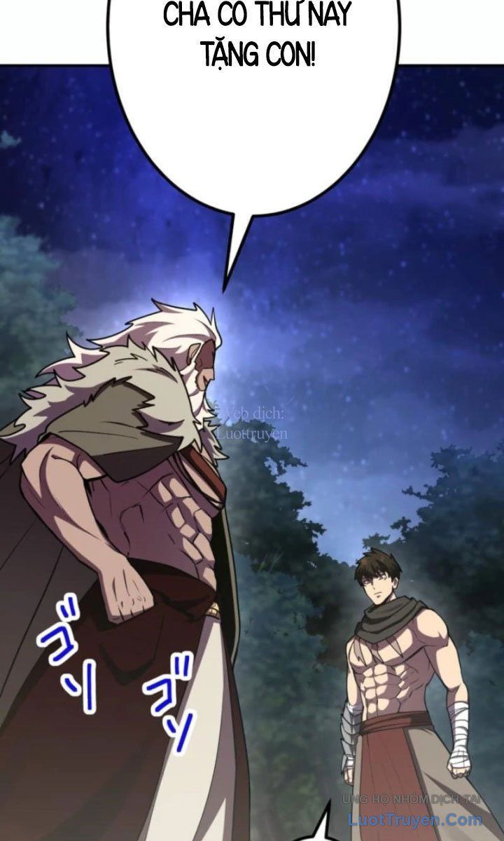 Trở Thành Cuồng Nhân Ở Chính Thế Giới Mà Mình Tạo Ra Chapter 3 - 149