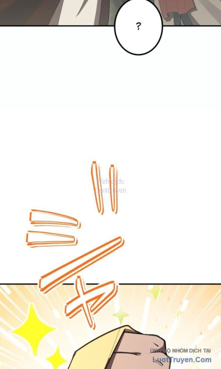 Trở Thành Cuồng Nhân Ở Chính Thế Giới Mà Mình Tạo Ra Chapter 3 - 150