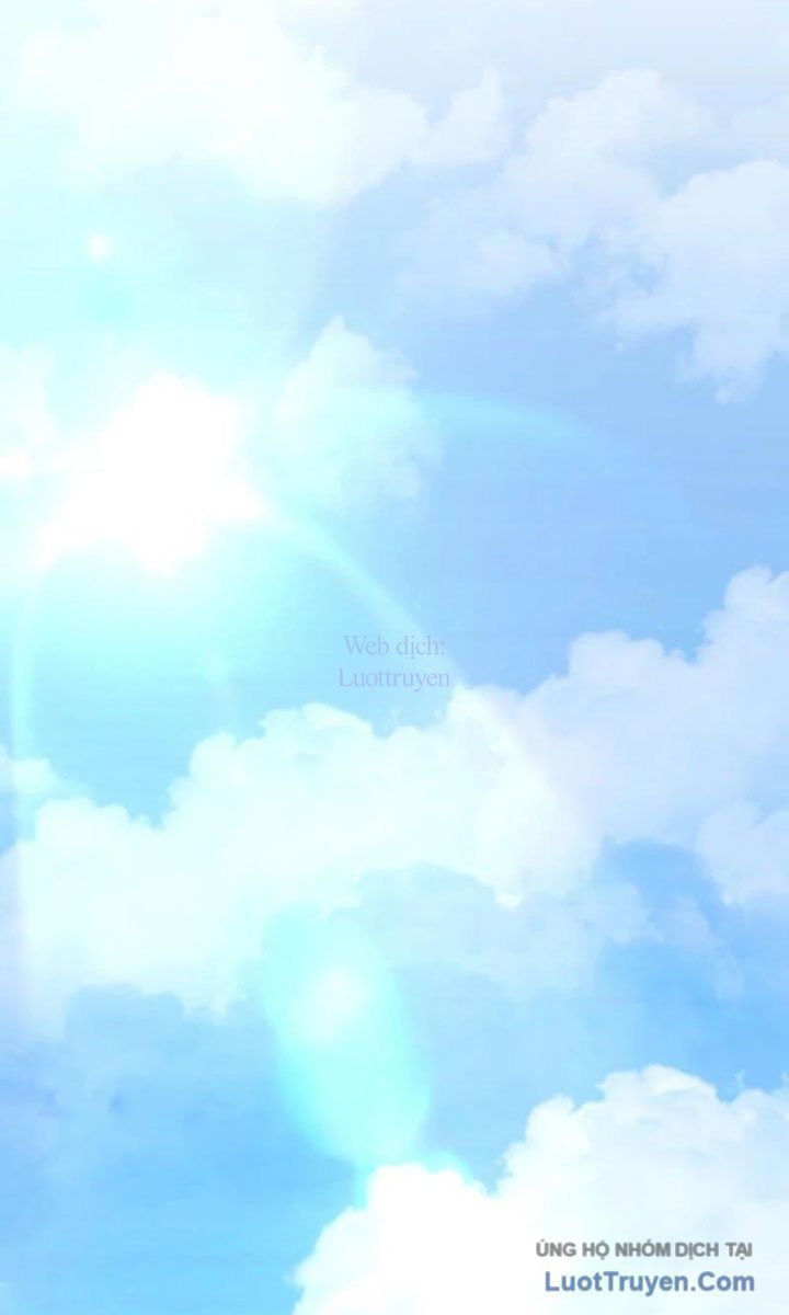 Trở Thành Cuồng Nhân Ở Chính Thế Giới Mà Mình Tạo Ra Chapter 3 - 16