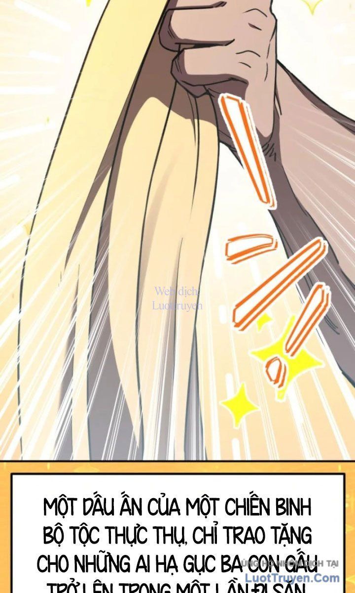 Trở Thành Cuồng Nhân Ở Chính Thế Giới Mà Mình Tạo Ra Chapter 3 - 151