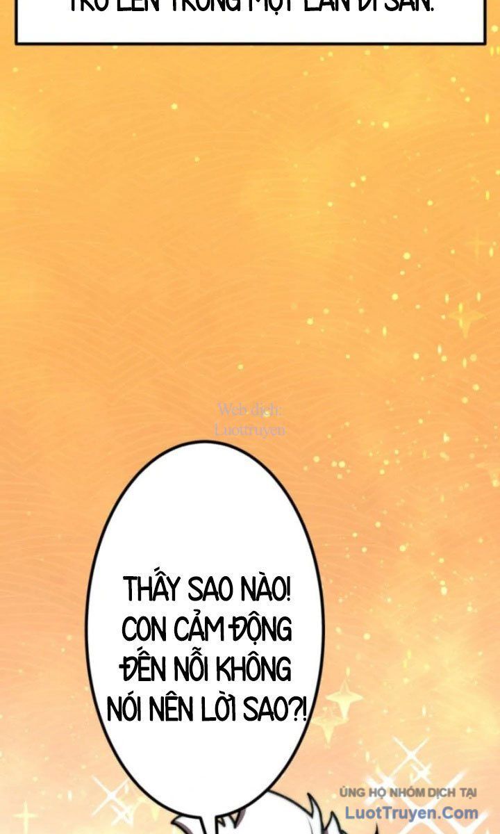 Trở Thành Cuồng Nhân Ở Chính Thế Giới Mà Mình Tạo Ra Chapter 3 - 152