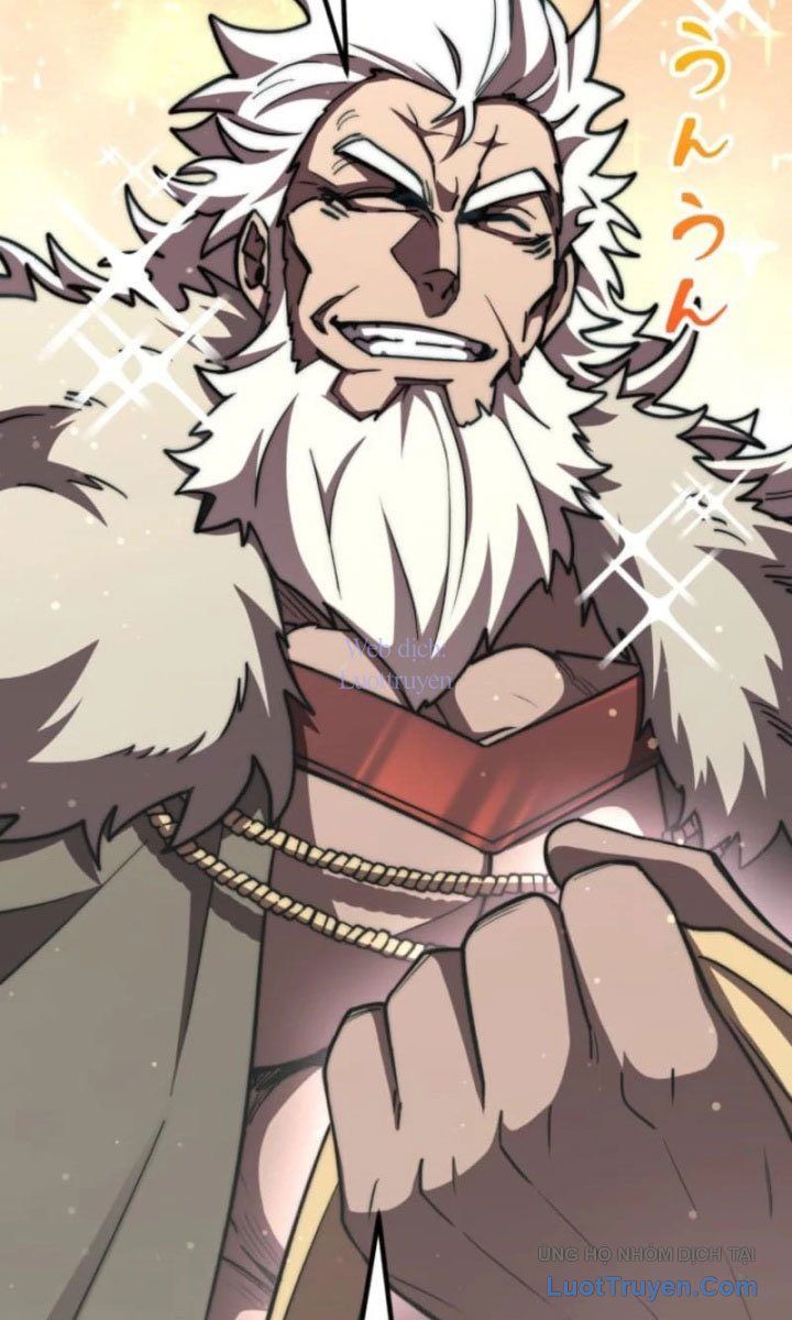 Trở Thành Cuồng Nhân Ở Chính Thế Giới Mà Mình Tạo Ra Chapter 3 - 153