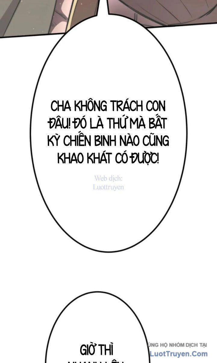 Trở Thành Cuồng Nhân Ở Chính Thế Giới Mà Mình Tạo Ra Chapter 3 - 154