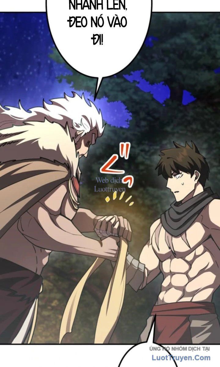 Trở Thành Cuồng Nhân Ở Chính Thế Giới Mà Mình Tạo Ra Chapter 3 - 155