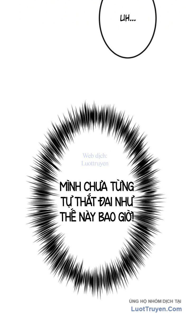 Trở Thành Cuồng Nhân Ở Chính Thế Giới Mà Mình Tạo Ra Chapter 3 - 156