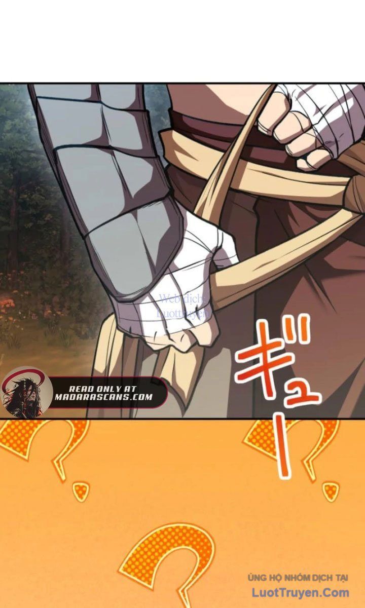 Trở Thành Cuồng Nhân Ở Chính Thế Giới Mà Mình Tạo Ra Chapter 3 - 157