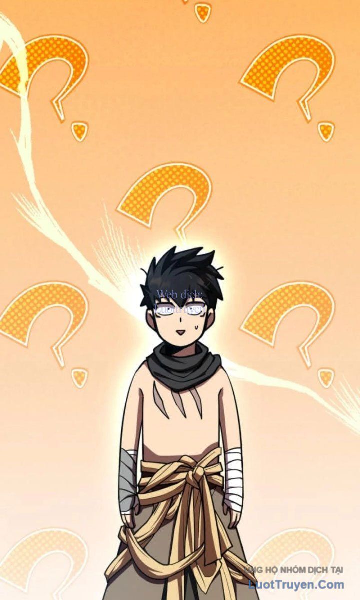 Trở Thành Cuồng Nhân Ở Chính Thế Giới Mà Mình Tạo Ra Chapter 3 - 158