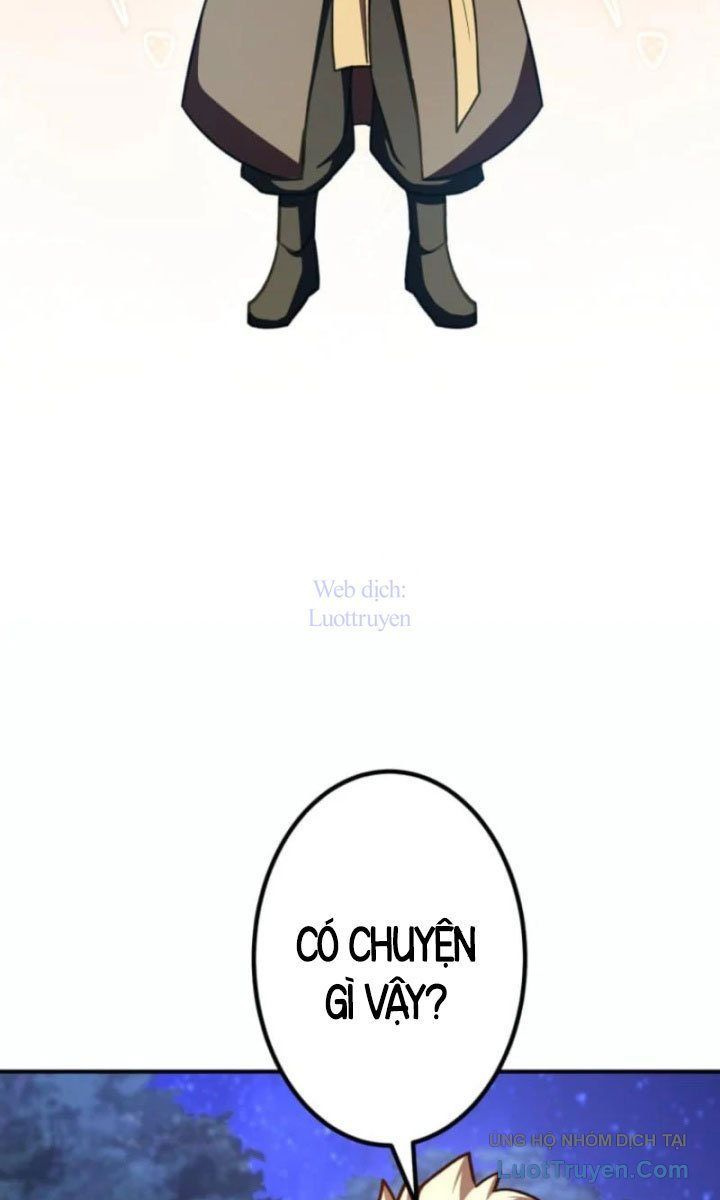 Trở Thành Cuồng Nhân Ở Chính Thế Giới Mà Mình Tạo Ra Chapter 3 - 159