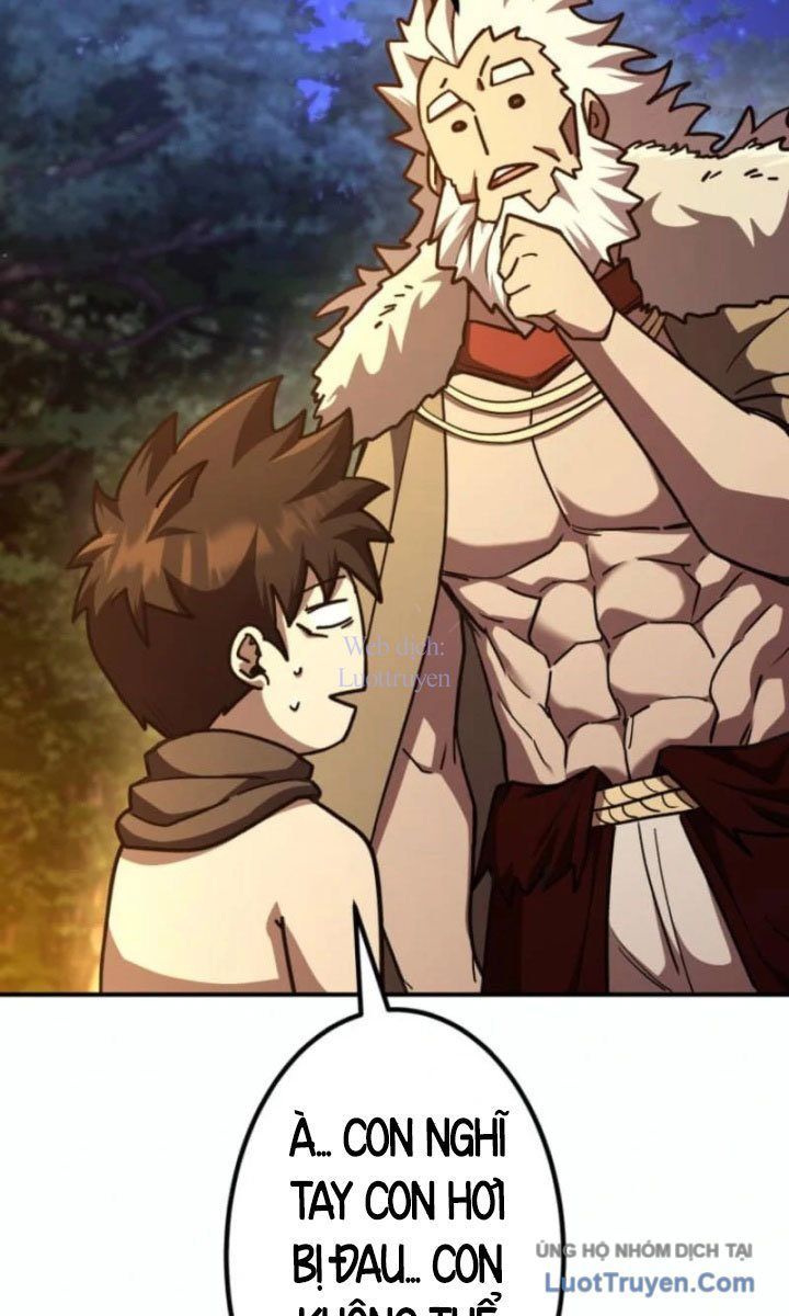 Trở Thành Cuồng Nhân Ở Chính Thế Giới Mà Mình Tạo Ra Chapter 3 - 160