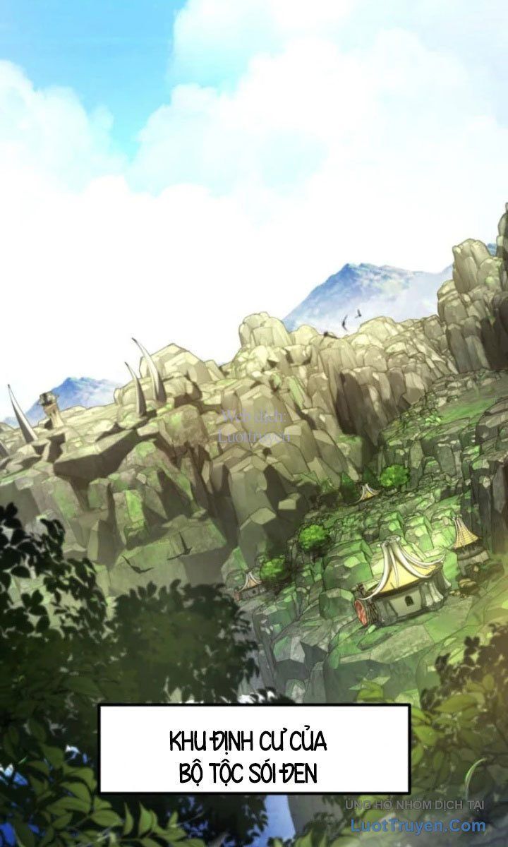 Trở Thành Cuồng Nhân Ở Chính Thế Giới Mà Mình Tạo Ra Chapter 3 - 17