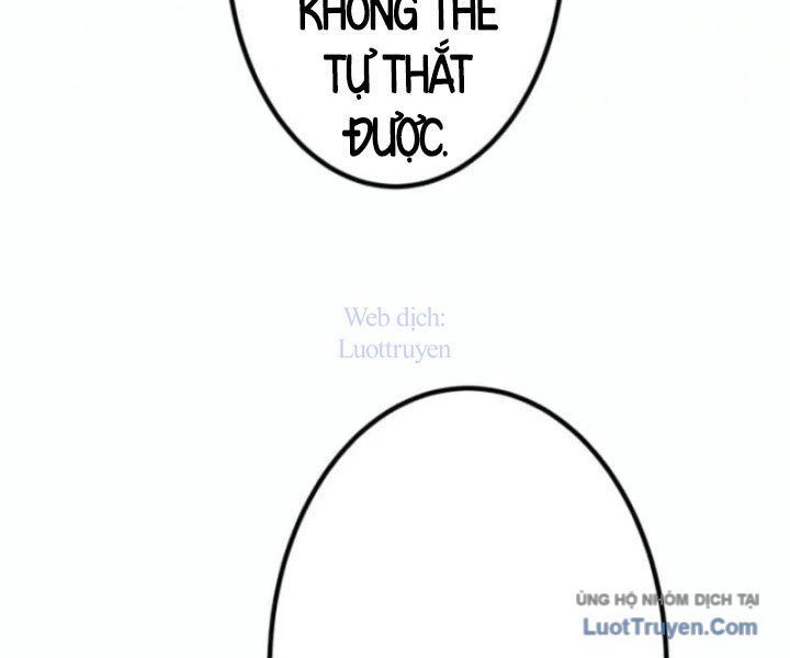 Trở Thành Cuồng Nhân Ở Chính Thế Giới Mà Mình Tạo Ra Chapter 3 - 161