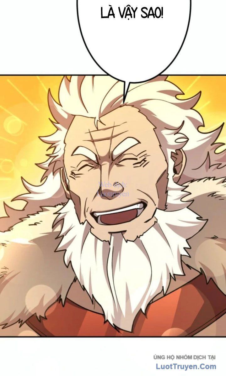 Trở Thành Cuồng Nhân Ở Chính Thế Giới Mà Mình Tạo Ra Chapter 3 - 162