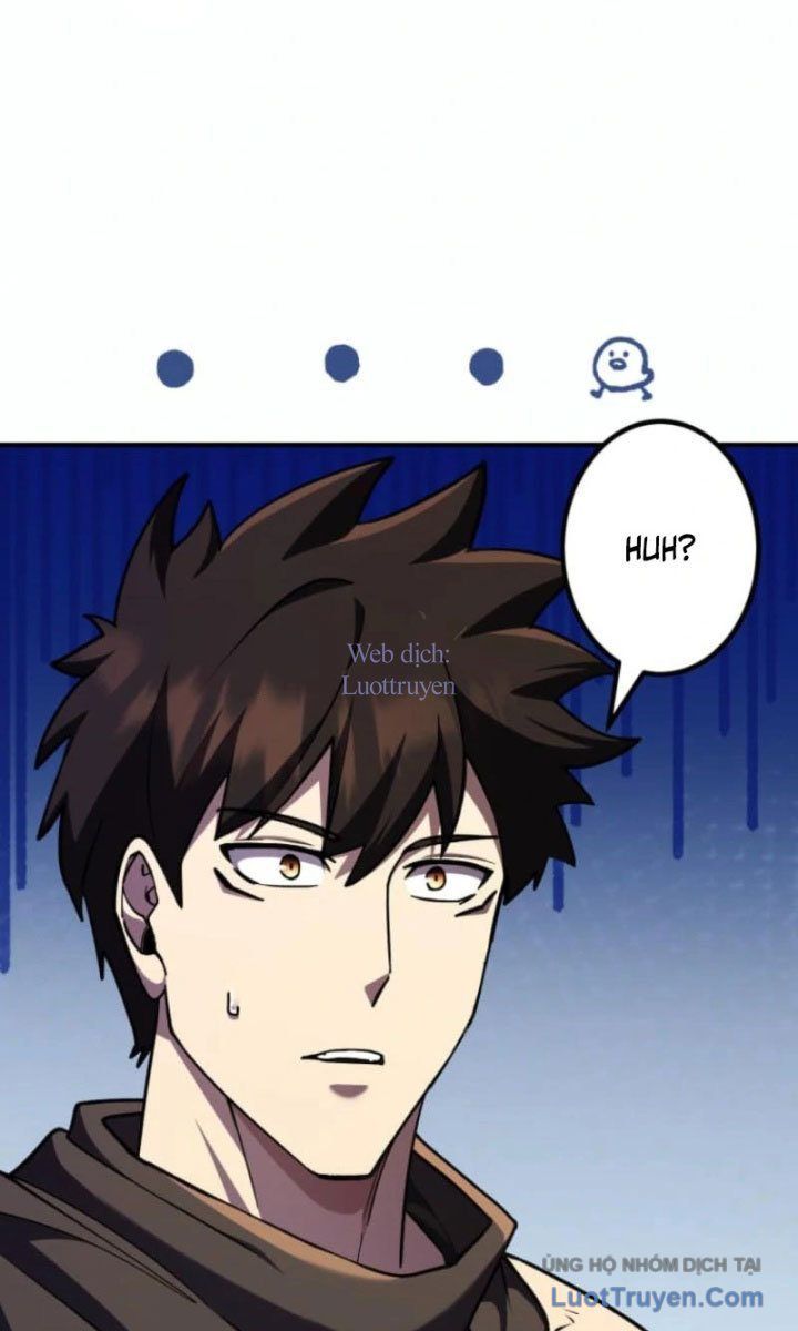 Trở Thành Cuồng Nhân Ở Chính Thế Giới Mà Mình Tạo Ra Chapter 3 - 163