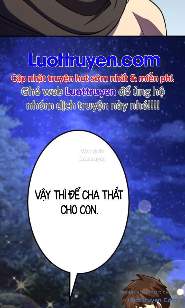 Trở Thành Cuồng Nhân Ở Chính Thế Giới Mà Mình Tạo Ra Chapter 3 - 164