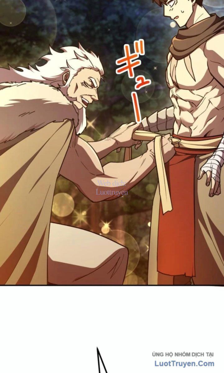 Trở Thành Cuồng Nhân Ở Chính Thế Giới Mà Mình Tạo Ra Chapter 3 - 165