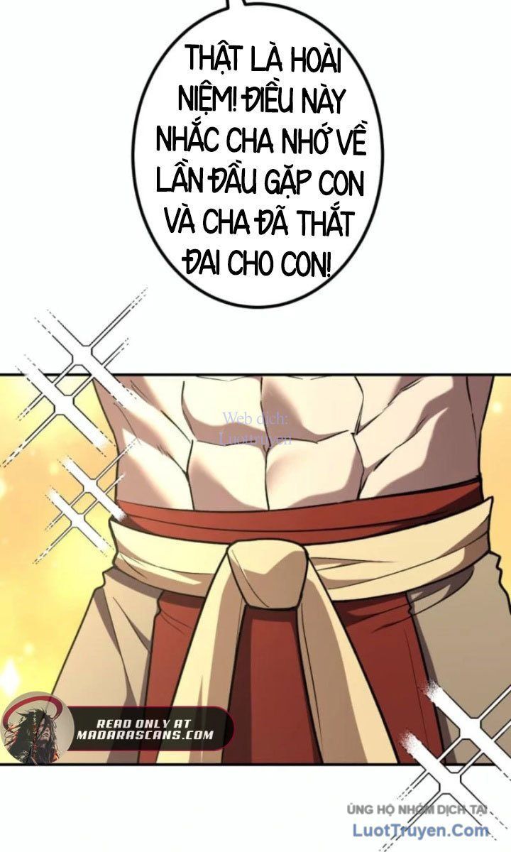 Trở Thành Cuồng Nhân Ở Chính Thế Giới Mà Mình Tạo Ra Chapter 3 - 166