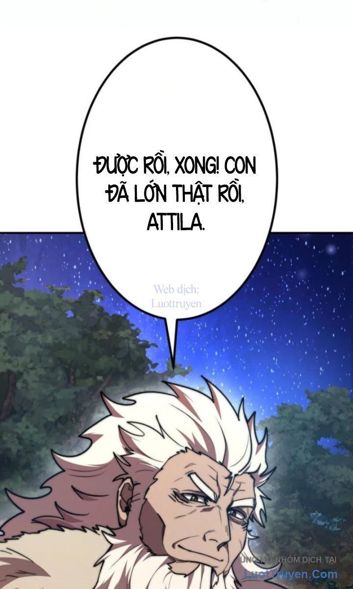 Trở Thành Cuồng Nhân Ở Chính Thế Giới Mà Mình Tạo Ra Chapter 3 - 167