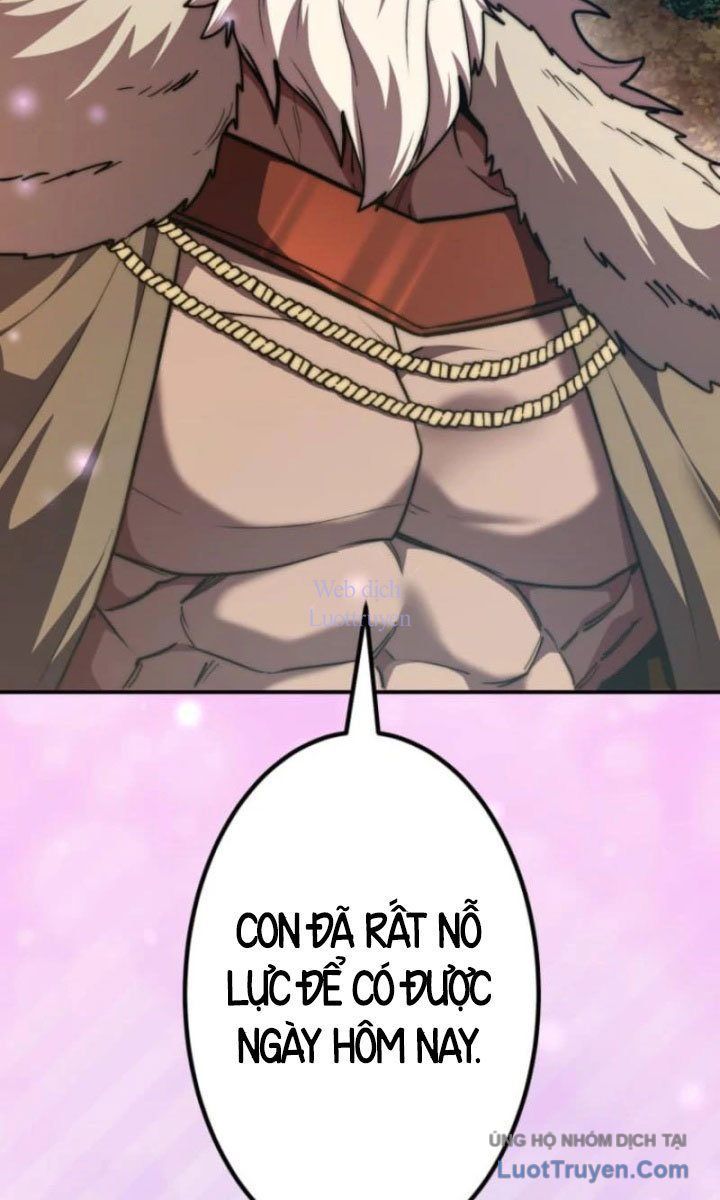 Trở Thành Cuồng Nhân Ở Chính Thế Giới Mà Mình Tạo Ra Chapter 3 - 168
