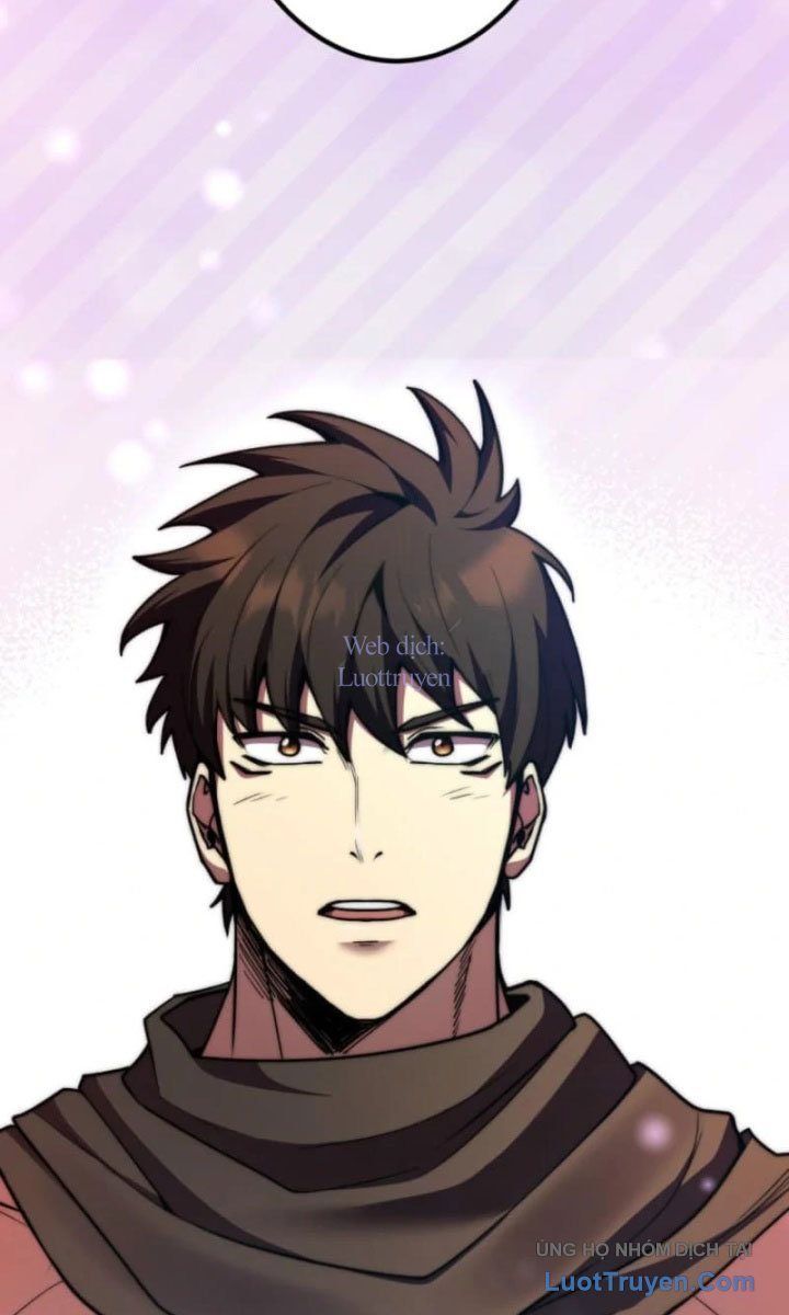 Trở Thành Cuồng Nhân Ở Chính Thế Giới Mà Mình Tạo Ra Chapter 3 - 169