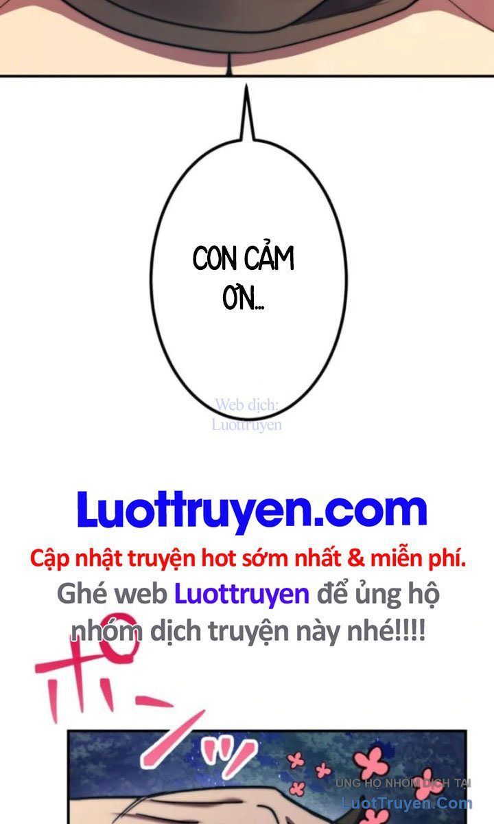 Trở Thành Cuồng Nhân Ở Chính Thế Giới Mà Mình Tạo Ra Chapter 3 - 170