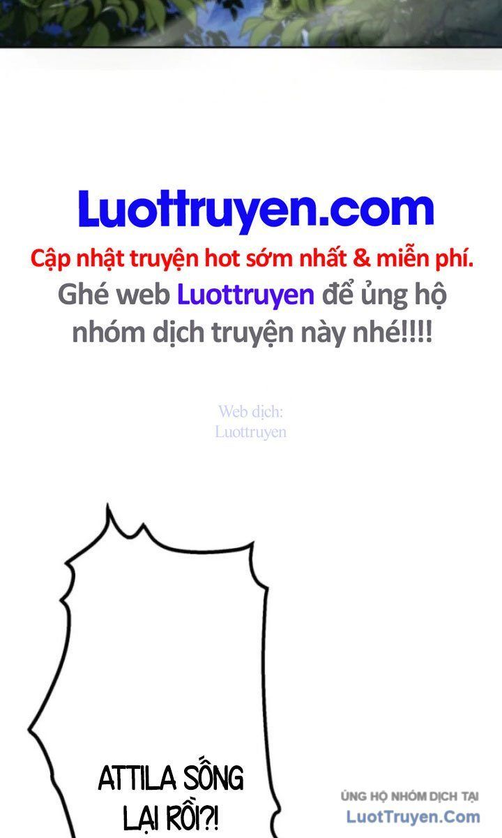 Trở Thành Cuồng Nhân Ở Chính Thế Giới Mà Mình Tạo Ra Chapter 3 - 18