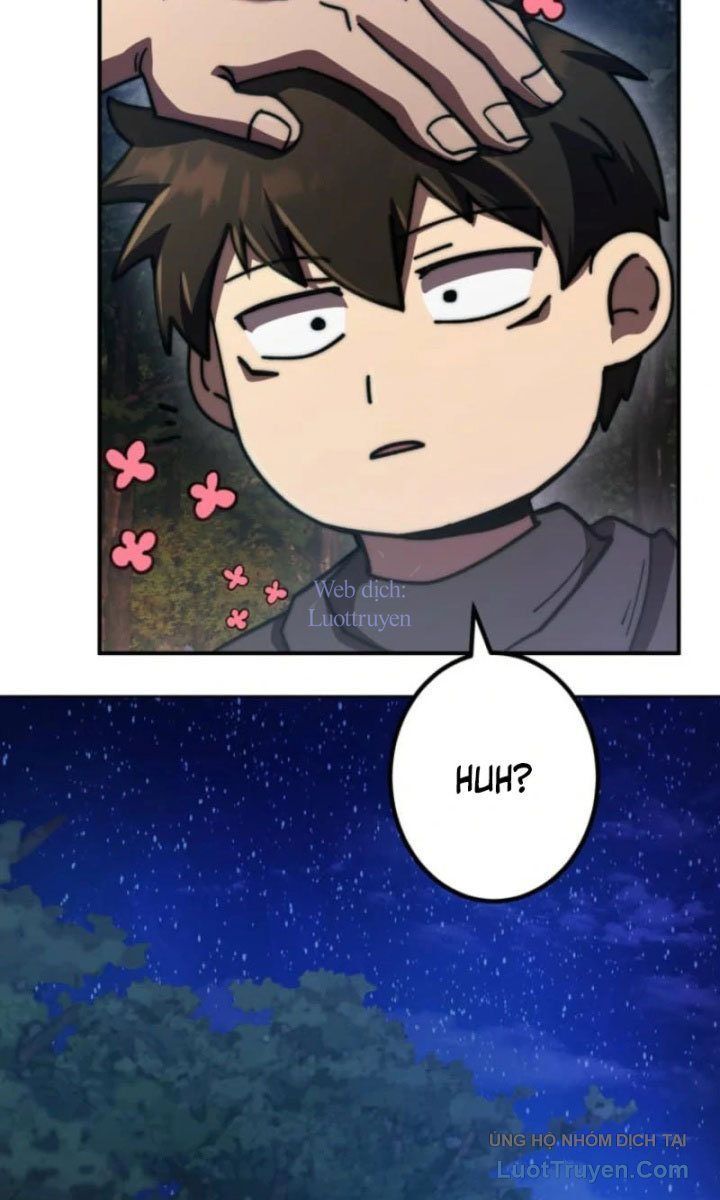 Trở Thành Cuồng Nhân Ở Chính Thế Giới Mà Mình Tạo Ra Chapter 3 - 171