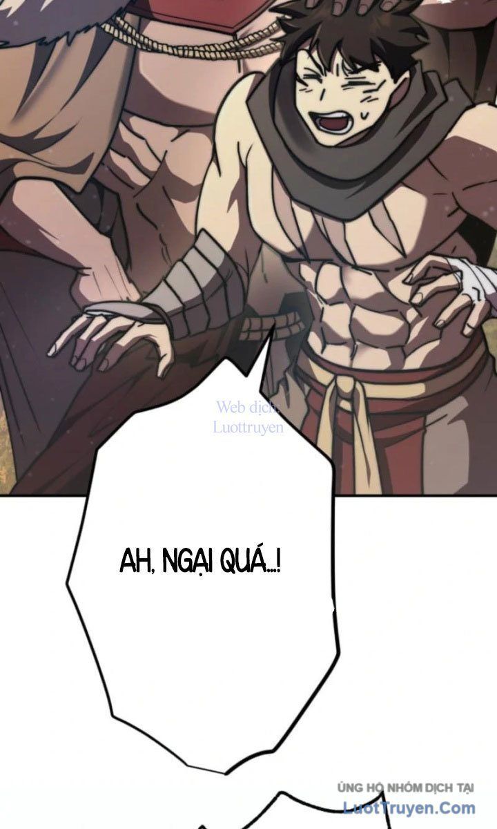 Trở Thành Cuồng Nhân Ở Chính Thế Giới Mà Mình Tạo Ra Chapter 3 - 173