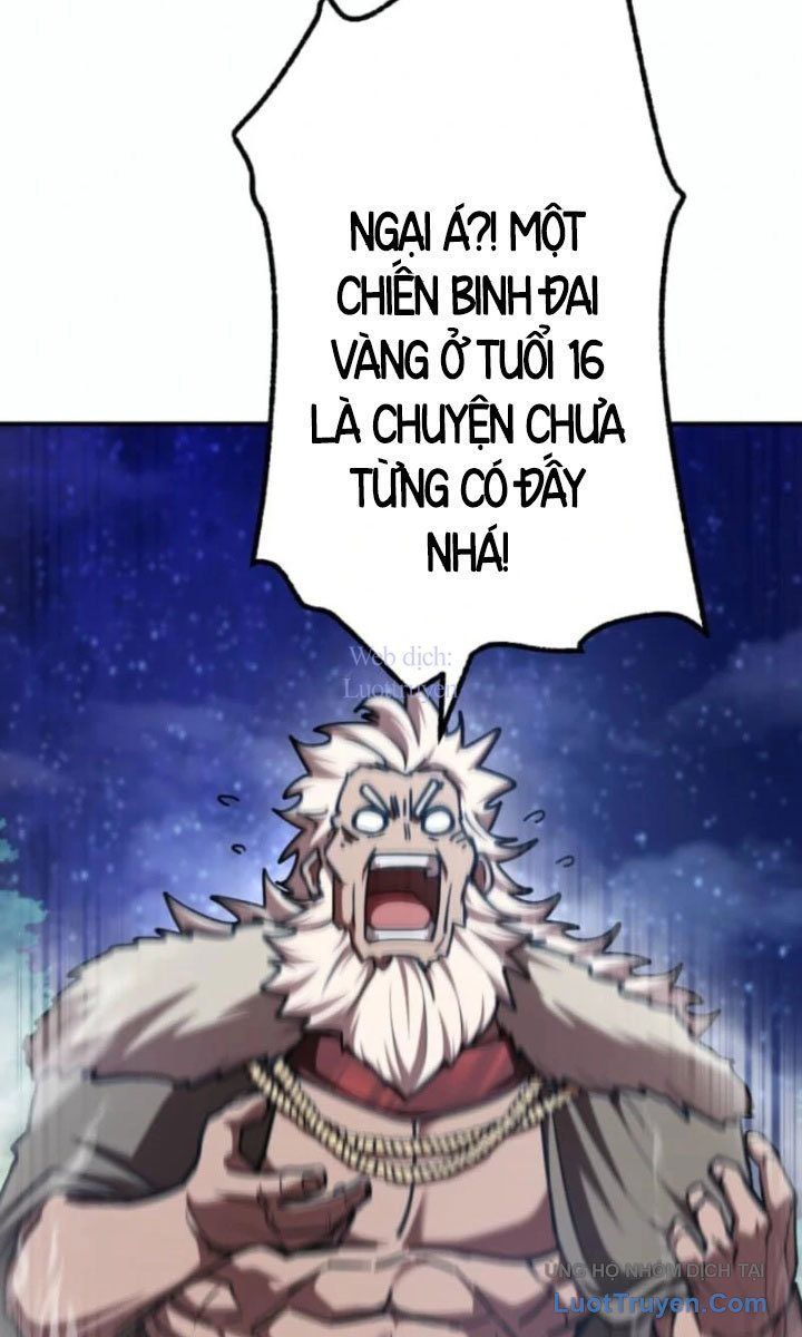 Trở Thành Cuồng Nhân Ở Chính Thế Giới Mà Mình Tạo Ra Chapter 3 - 174