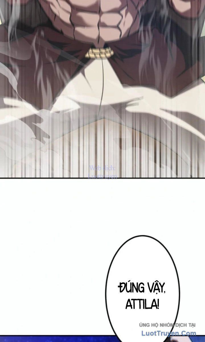 Trở Thành Cuồng Nhân Ở Chính Thế Giới Mà Mình Tạo Ra Chapter 3 - 175