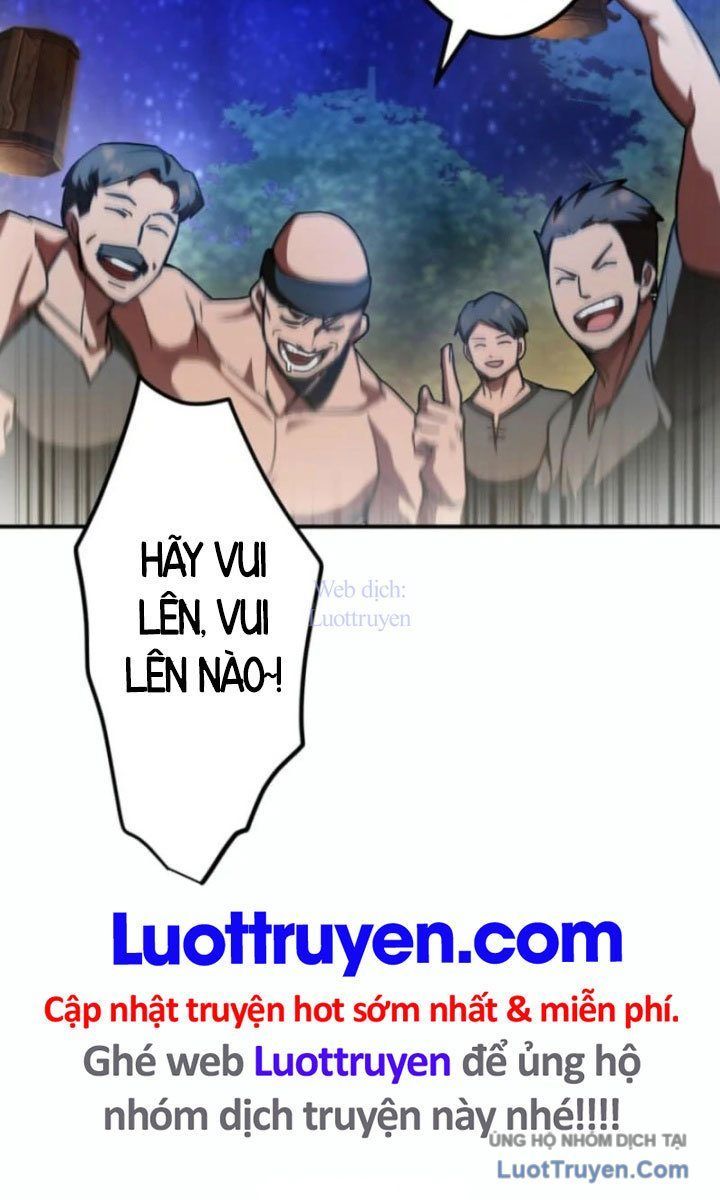 Trở Thành Cuồng Nhân Ở Chính Thế Giới Mà Mình Tạo Ra Chapter 3 - 176