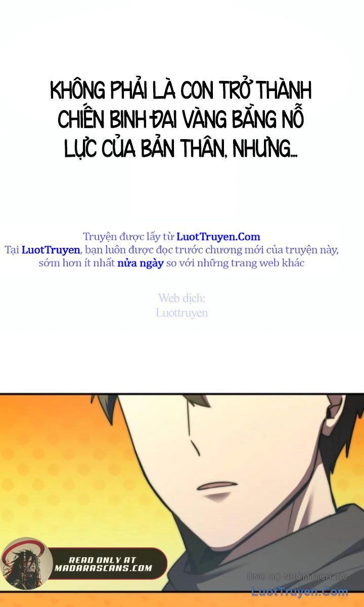 Trở Thành Cuồng Nhân Ở Chính Thế Giới Mà Mình Tạo Ra Chapter 3 - 177